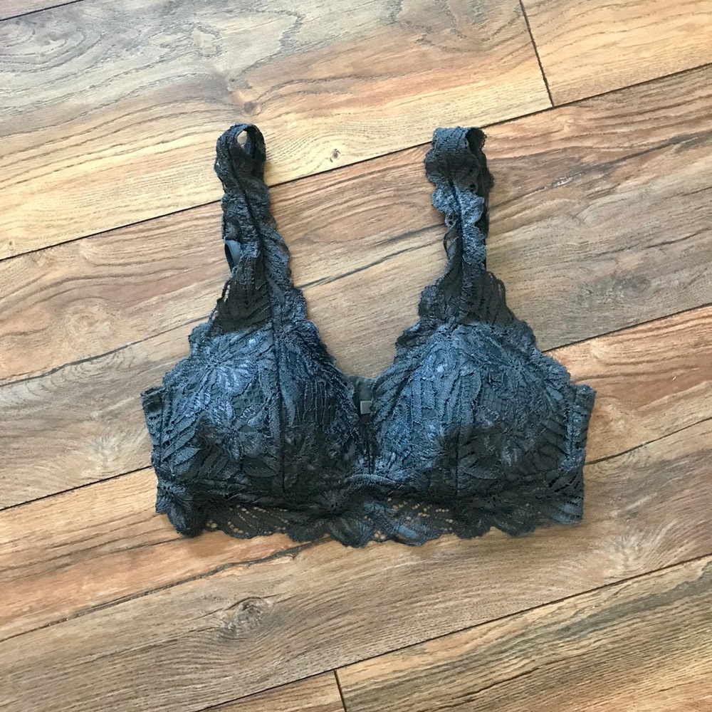 Aerie bralette